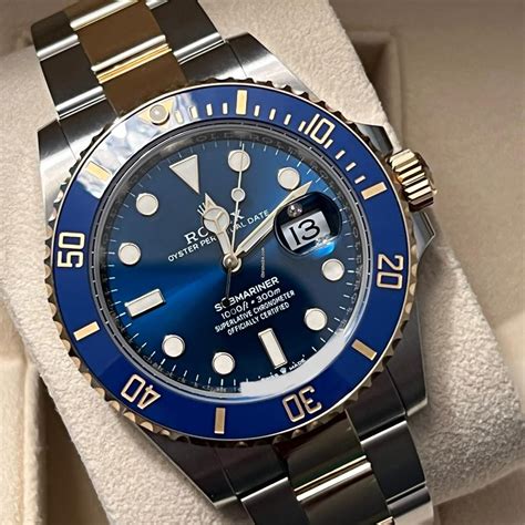 cassettino rolex submaroner iriginale|the rolex submariner 2022.